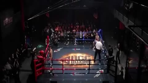 Boks TV live TV