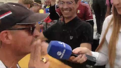 Colombia free live TV