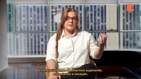 Canal Educacao live TV