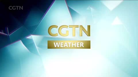 China free live TV