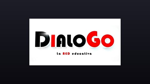 Dialogo La Red Educativa live TV