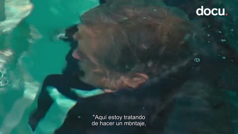 Chile free live TV