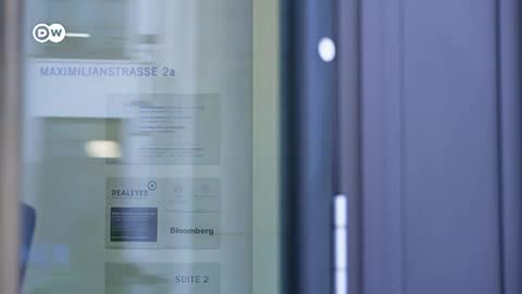 Germany free live TV