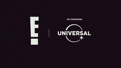 E! Latin America live TV