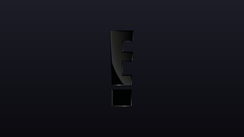 E! Latin America live TV