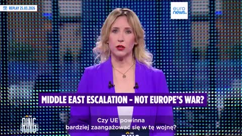 Poland free live TV