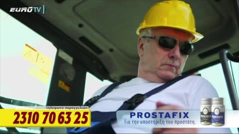 Euro TV live TV