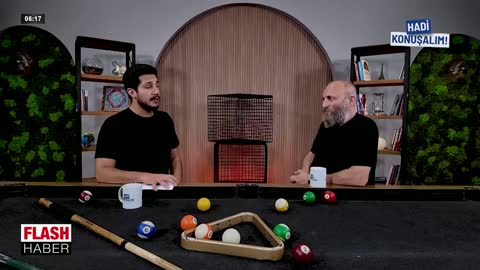 Turkey free live TV