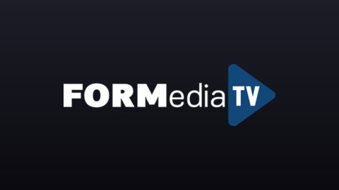 FORMedia TV live TV