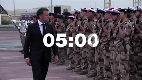 France free live TV