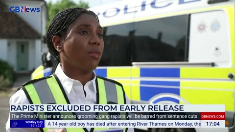 United Kingdom free live TV