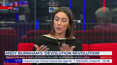 United Kingdom free live TV