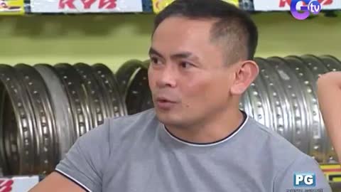 Philippines free live TV