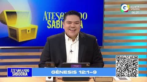 Guatevision live TV