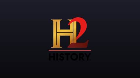 H2 HD live TV