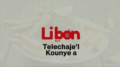 Haiti free live TV