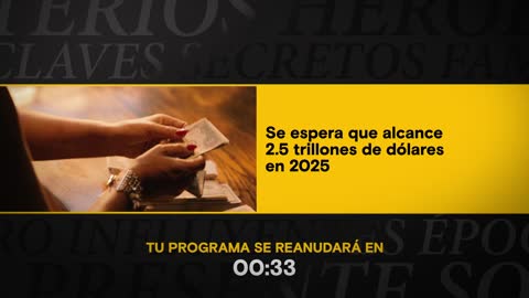 Spain free live TV