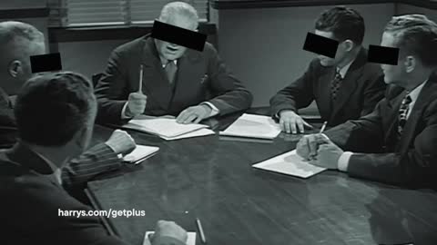 History live TV