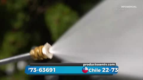 History Latin America live TV