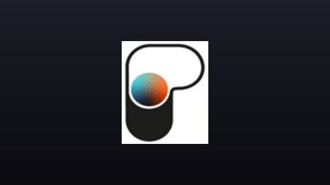 IP Noticias live TV