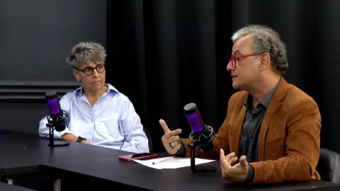 Brazil free live TV