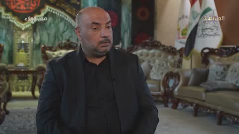 Iraq free live TV