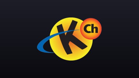 Knowledge Channel live TV