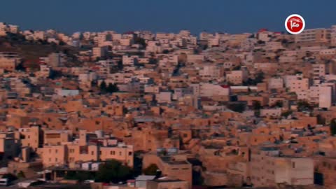 Palestine free live TV