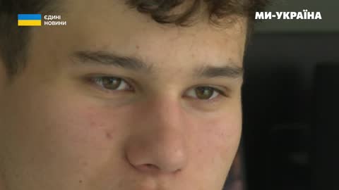 My-Ukraina TV live TV