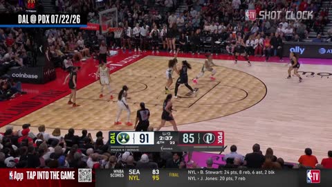 NBA TV live TV