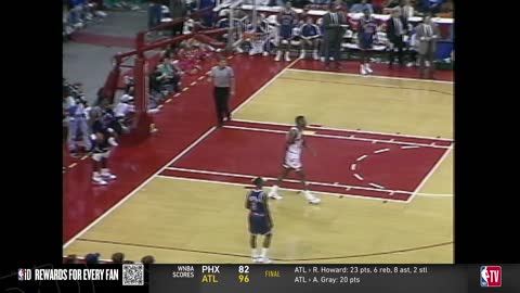 NBA TV live TV