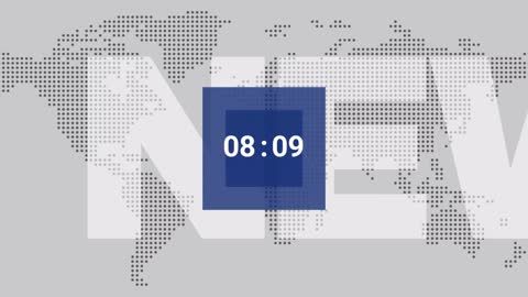 News of the World live TV