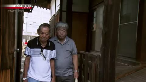 Japan free live TV
