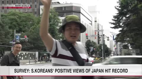 Japan free live TV