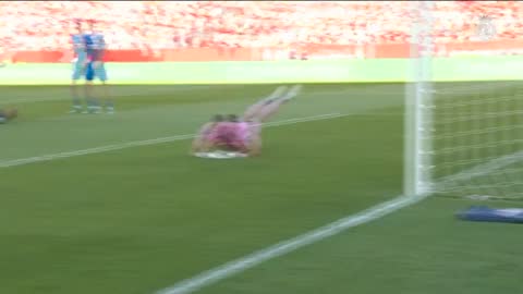 Real Madrid TV English live TV