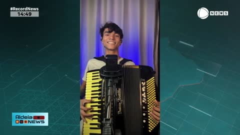 Brazil free live TV