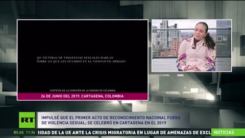 Russia free live TV