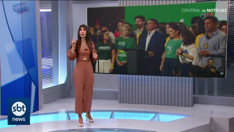 SBT News live TV
