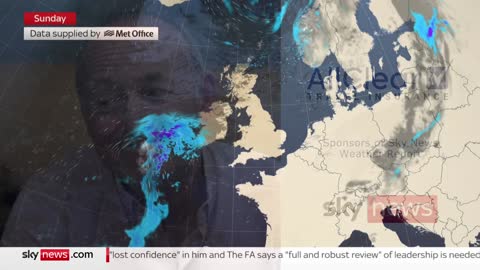 Ireland free live TV
