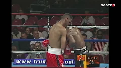 Hungary free live TV