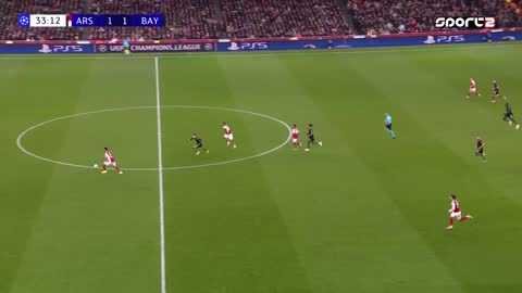Sport 2 live TV