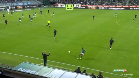 Sport 2 live TV