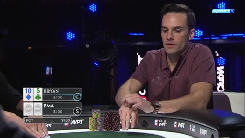 Sport 5 live TV