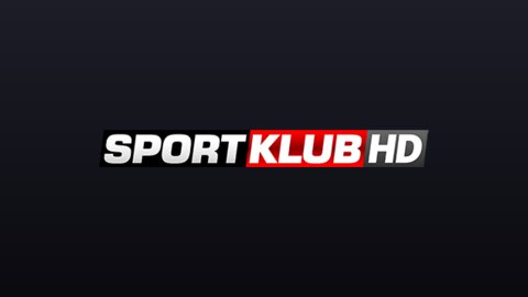 Sport Klub live TV