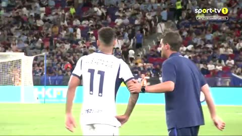 Portugal free live TV