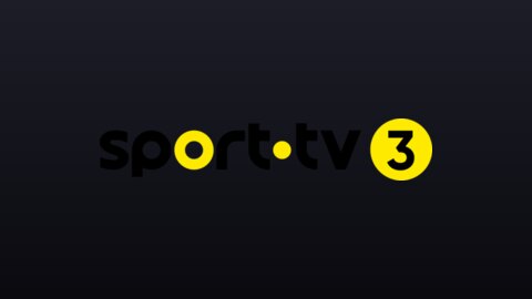 Sport TV3 live TV