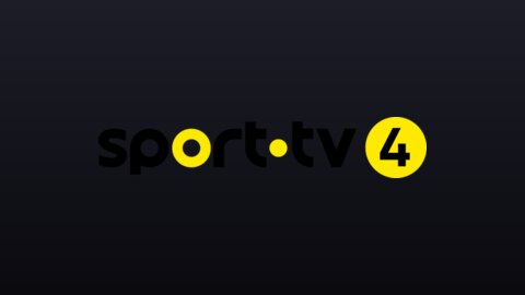 Sport TV4 live TV