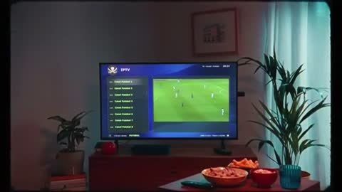 Portugal free live TV