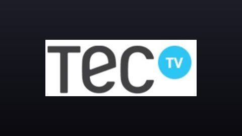 TEC TV live TV