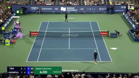 United States free live TV